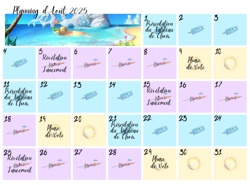 https://i.postimg.cc/TYsJDtTh/Planning-ao-t.png