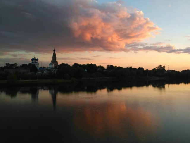 IMG-20170523-WA0075_1496558509192