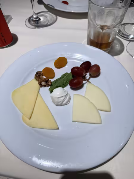 20240509 141258 IMG 0838