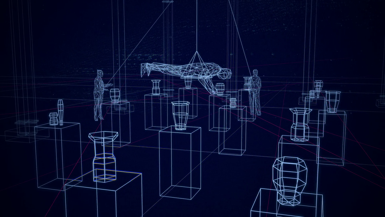 The Mole (US, S07E09) 3