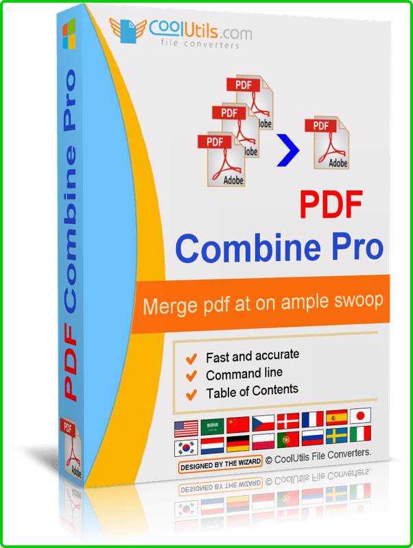 CoolUtils PDF Combine Pro 4.2.0.60 Multilingual Cool-Utils-PDF-Combine-Pro-4-2-0-60-Multilingual