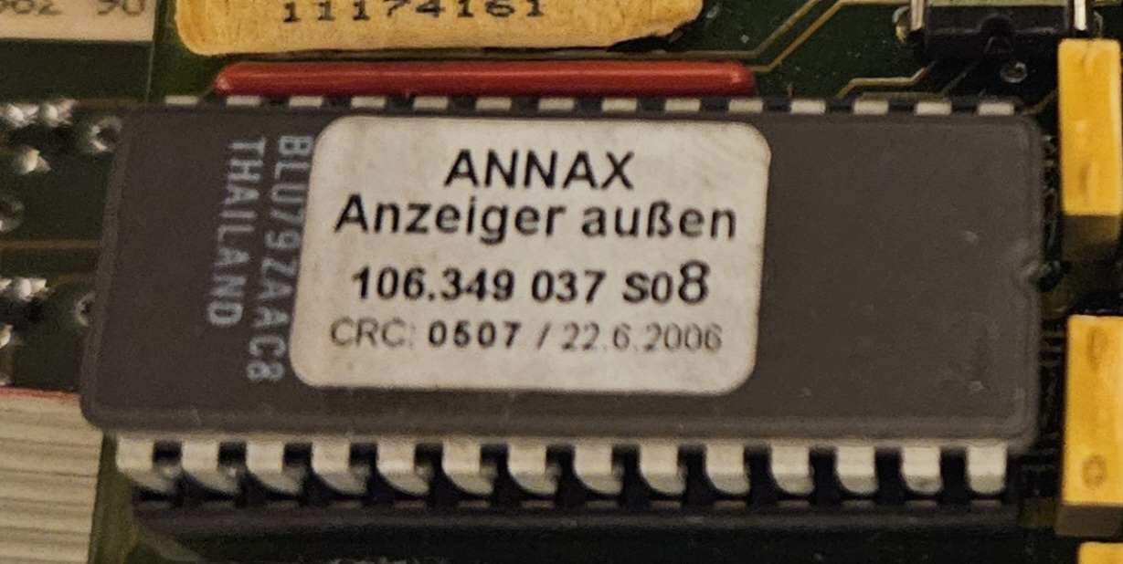 20260105 221924