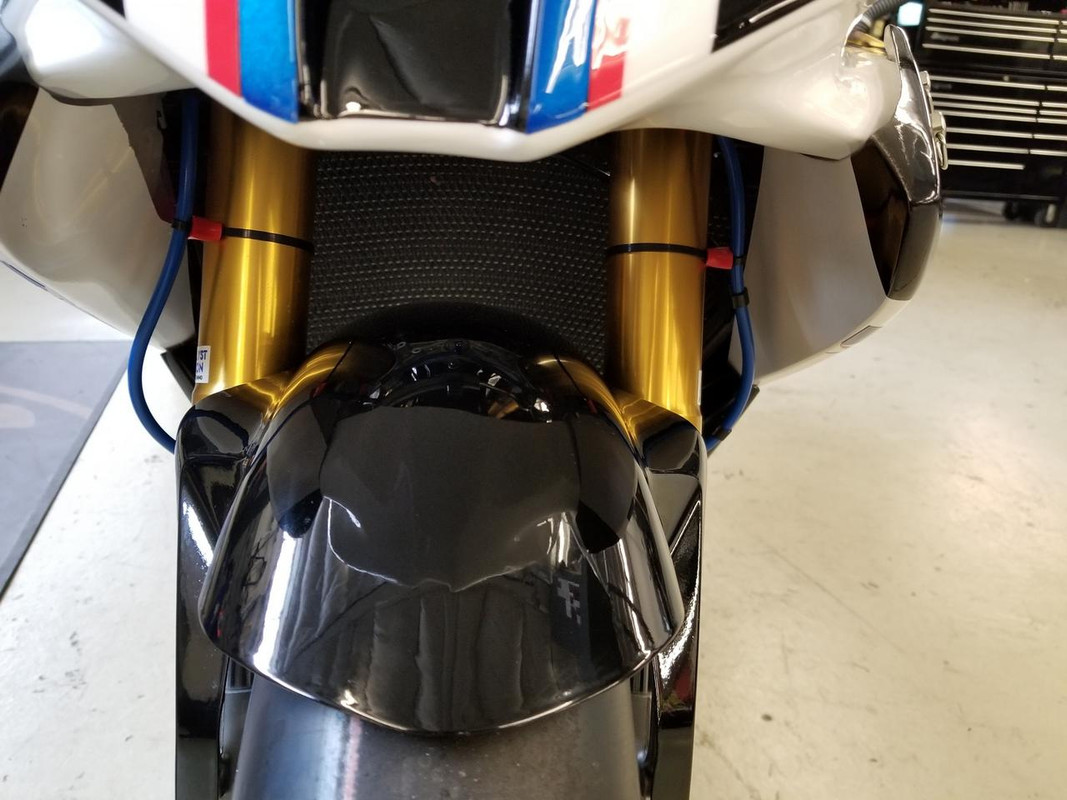 20190403_141527_resized