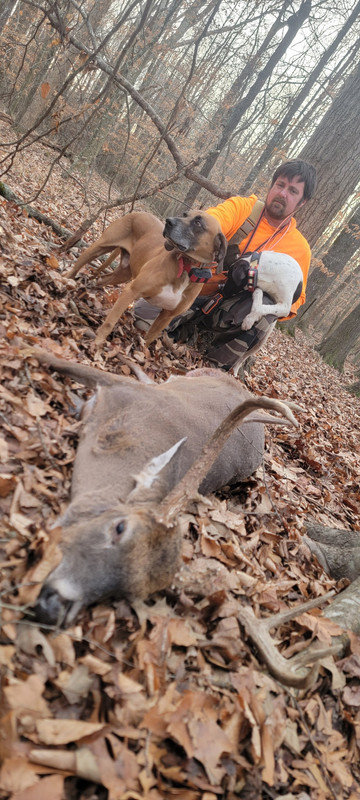 Resized_20231220_154727_1703108885122