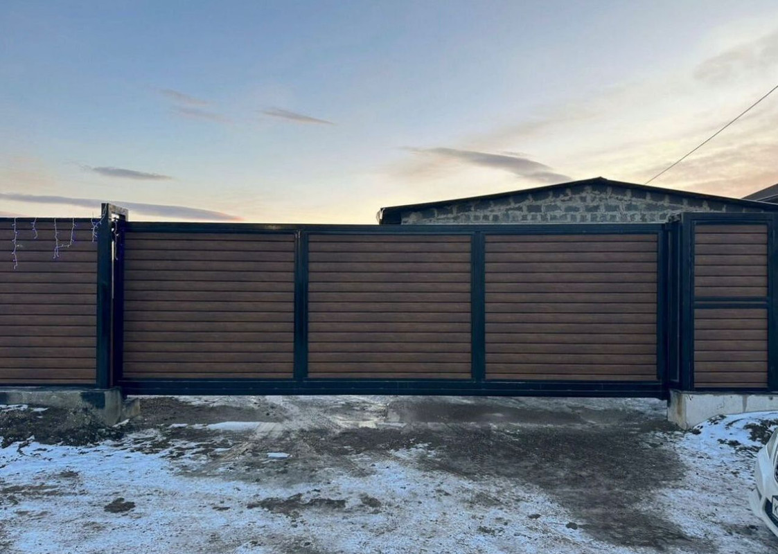 5_1_photo_33_2025-10-20_13-05-45