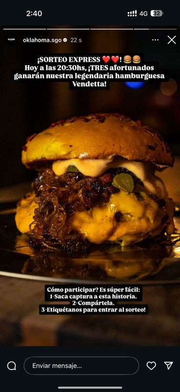 User generated content photo 4