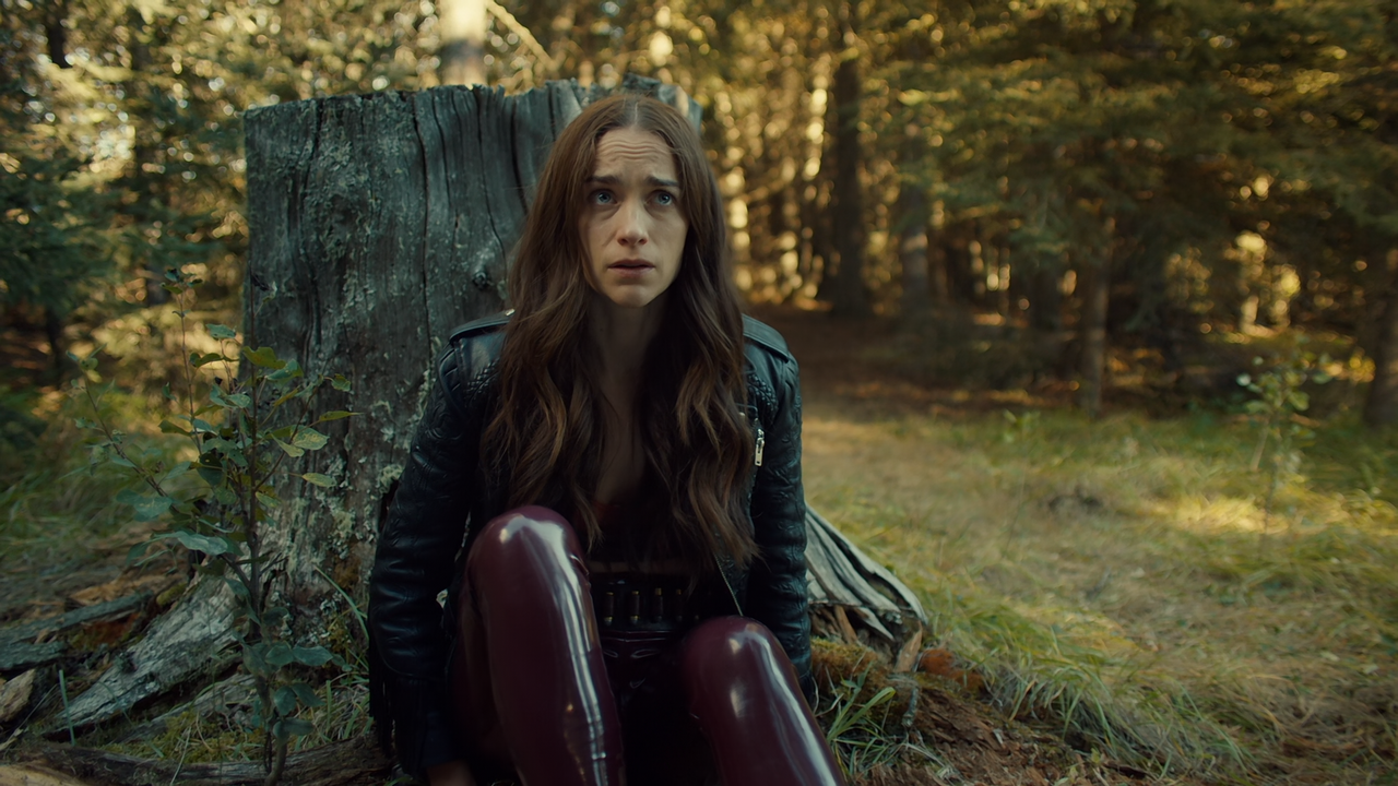 Wynonna.Earp.S04E11.Better.Dig.Two.1080p.10bit.BluRay.AAC5.1.HEVC-Vyndros.mkv_snapshot_01.40_[2022.0