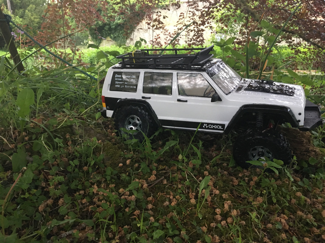 ADFB135D-093B-47BE-AC08-53C6B083A546