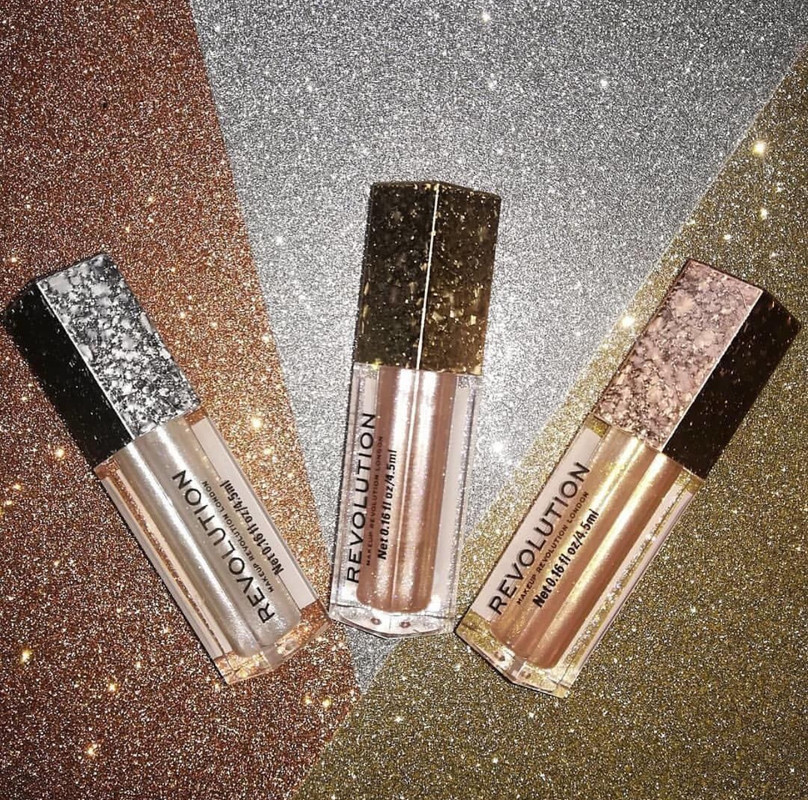 C35ADF4C-41F7-48DD-803F-F4D2078BAAEF