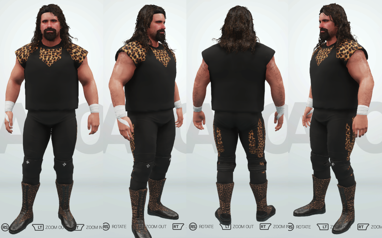 Cactus-Jack-2-K19-CAW06.png