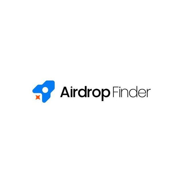 airdropfinderx