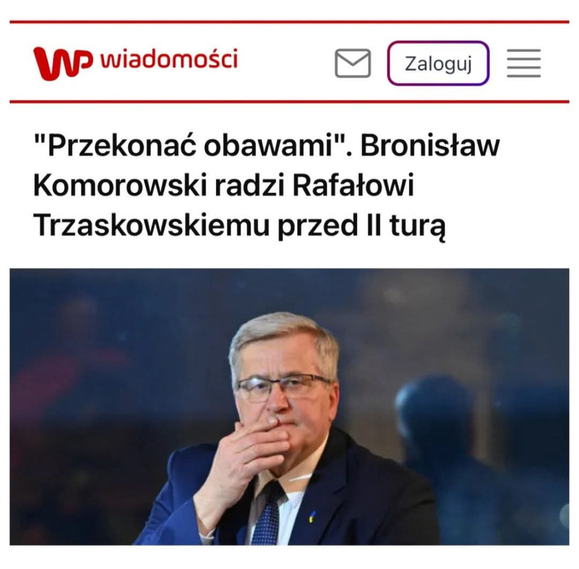 Obrazek