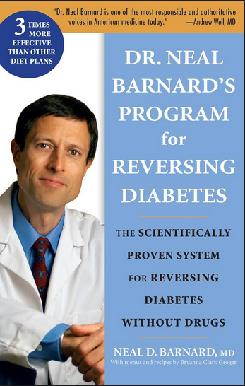 [Image: Dr-Neal-Barnard-s-Program-for-Reversing-Diabetes.png]