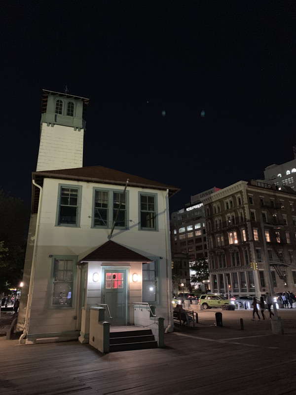 DF7825C2-E023-4099-8ECE-D5A88F11D96F