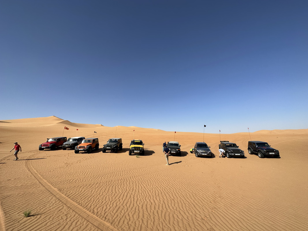 4A6E2847-9FA3-4A49-A70E-4A7B753BF726