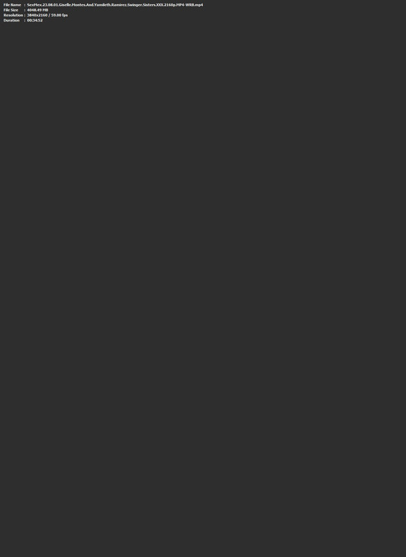 04082023072408screenshot