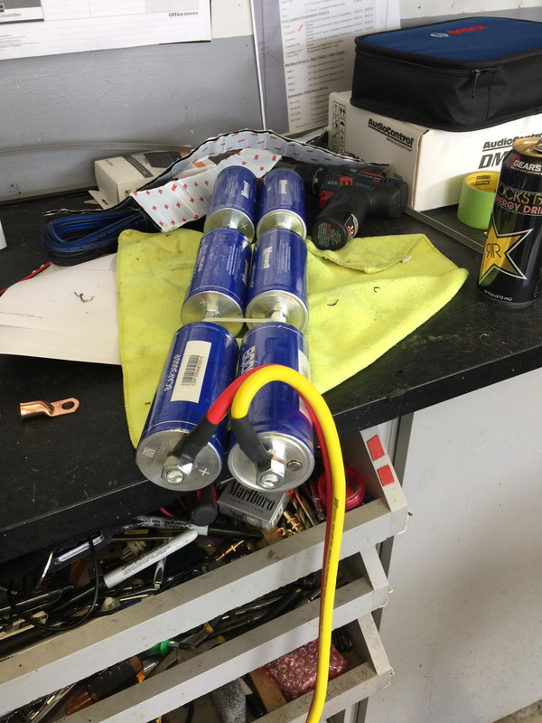 19FB6F9D-C68E-408E-947E-E33DC04FA771