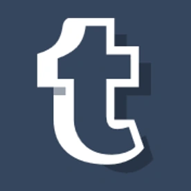 tumblr