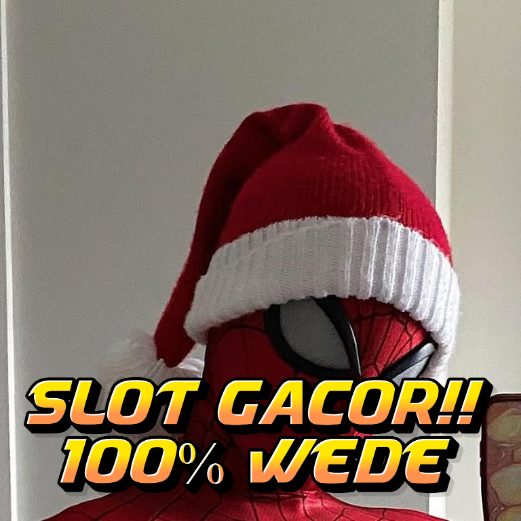 LUME88 ; Rahasia Membangun Startup yang Profitabel dalam Waktu Singkat Saja - WooCommerce eCommerce