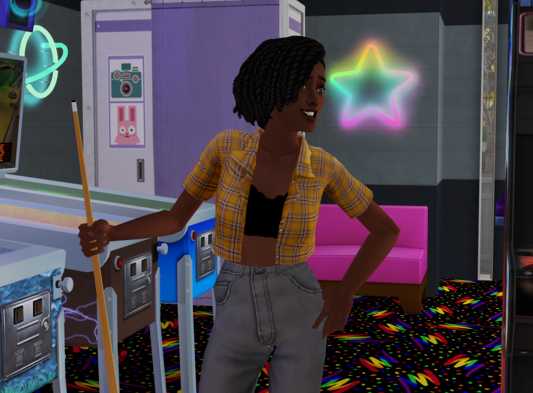 Sims2-EP9-RPC-2022-12-27-20-54-09-40