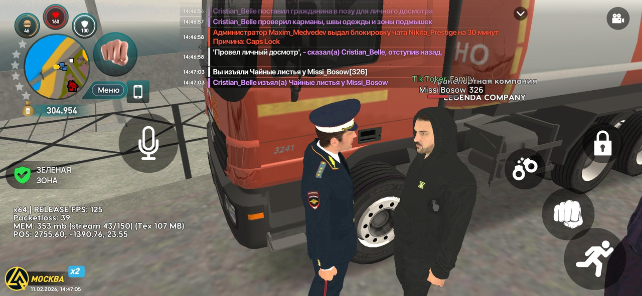 N6F0z Ly Odmm H1ZV2Ft4M6M84m1Lgo TMGYhmnf I4un Lv2vf S6x9Pf Reii2p EWt 4Uo N9JC Dc LGf Fjm Edfrwd JF