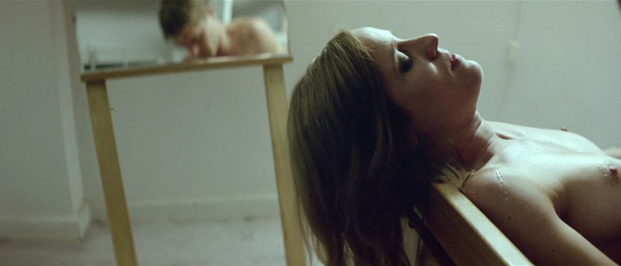 VideoCapture_20220610-140716