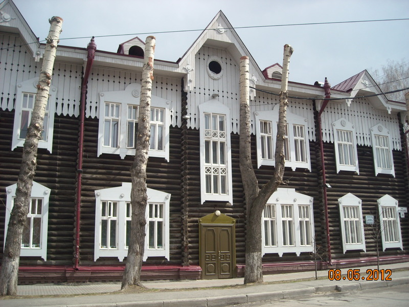 DSCN7574