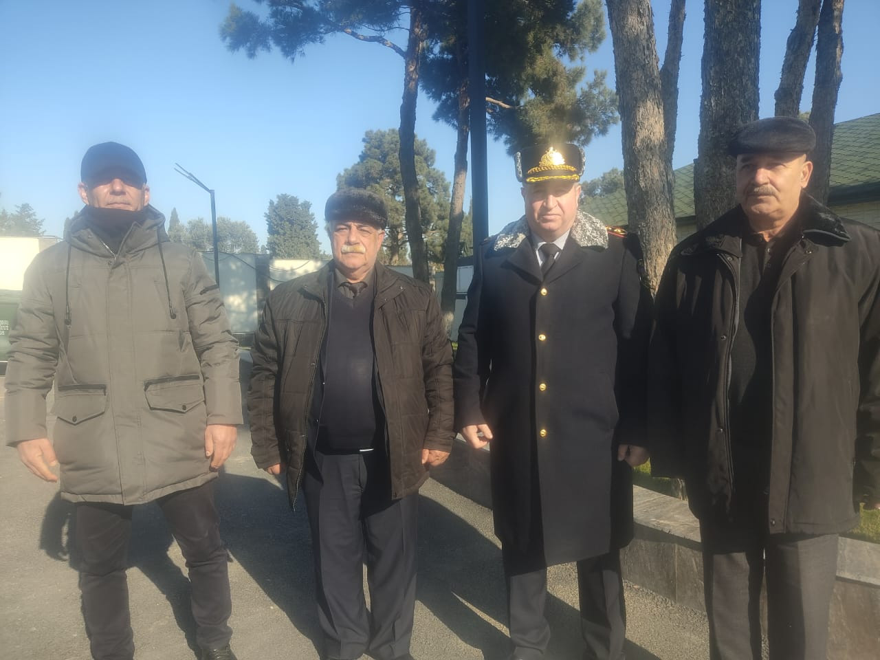 Whats-App-Image-2026-01-16-at-19-50-49