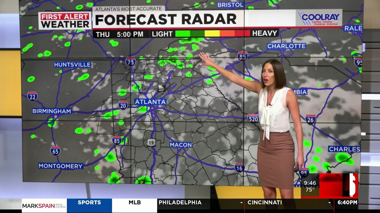 08.16 - 14.00.00 - CBS46 News at 9am. Morning news coverage..ts_snapshot_00.52.19.803