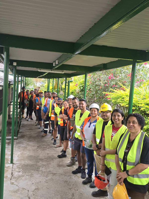 Pic-1-LF2025-at-Golden-Age-Home-Samabula