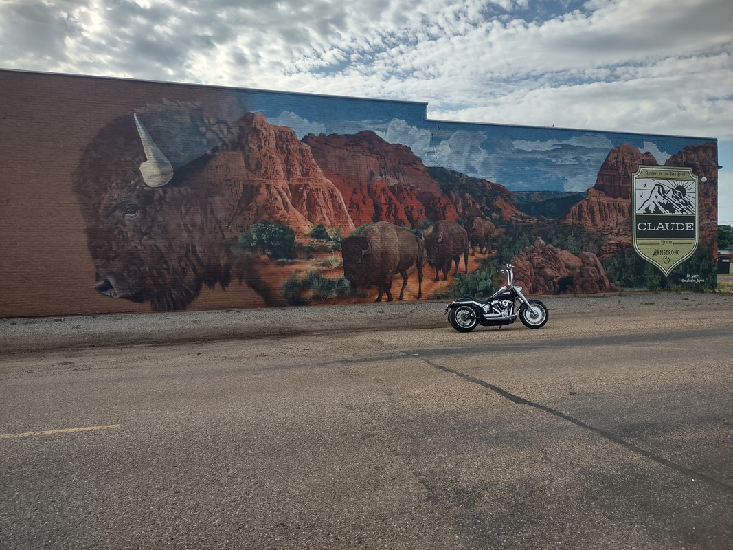 IMG_20250601_092203750_HDR