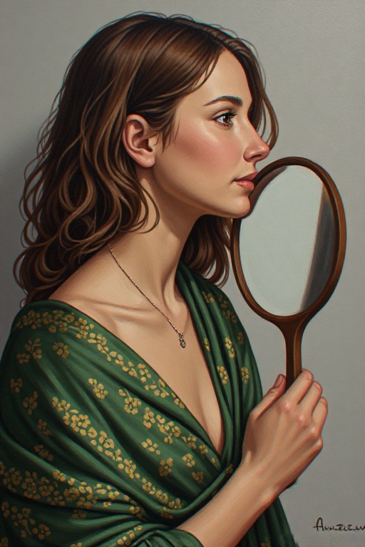 breathtaking-alla-prima-oil-pa-(49)
