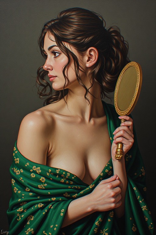 breathtaking-alla-prima-oil-pa-(63)