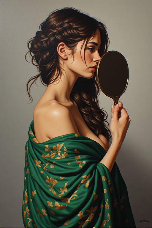 breathtaking-alla-prima-oil-pa-(55)