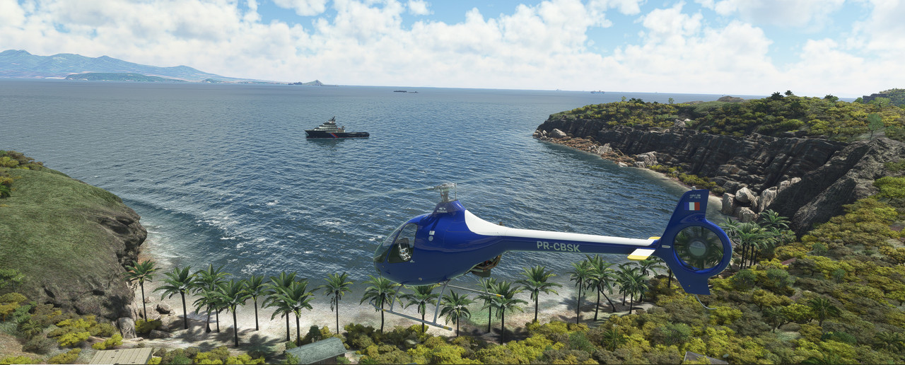 Cabri-3.jpg