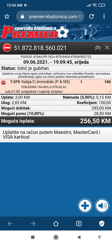 slika