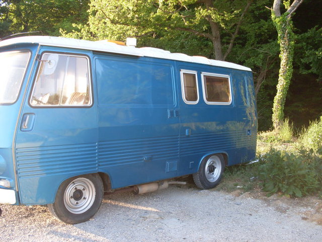 30177_1275151486198_3231134_n