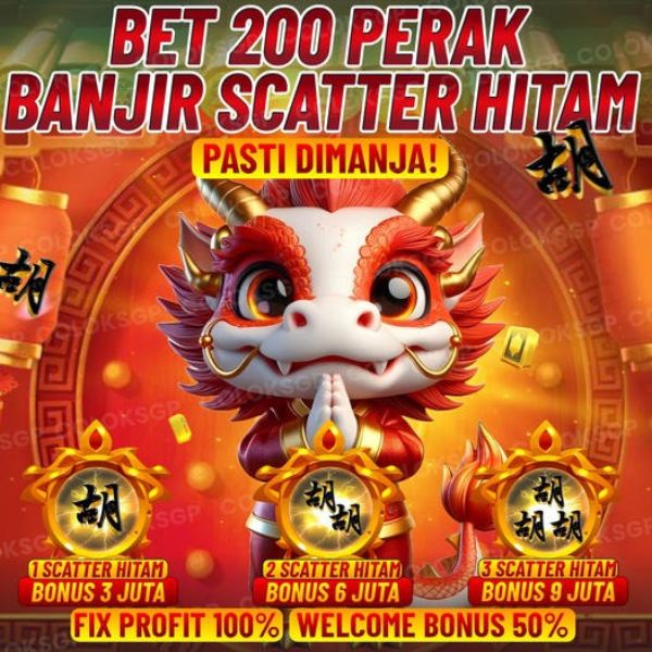 GOPAY303 - Link Situs Slot777 Gacor Hari Ini Gampang Maxwin Tanpa Pola