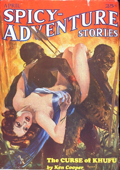 http://upload.wikimedia.org/wikipedia/commons/1/17/Spicy-Adventure_Stories_April_1935.jpg