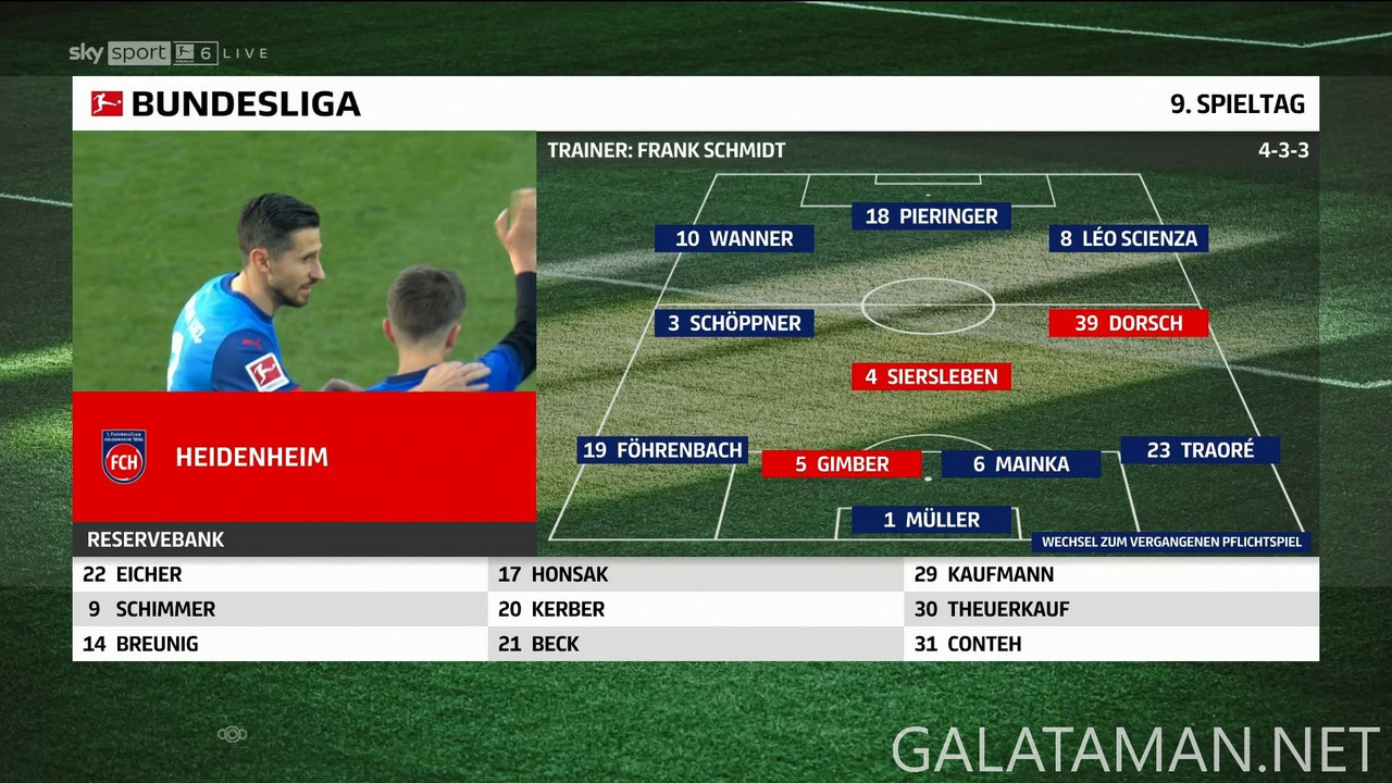 20241102-KIE-HEI-BL_1DE-1080.mkv_snapshot_07.46.864