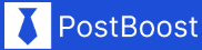 Post Boost