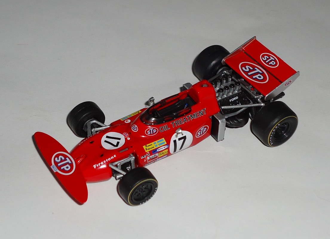 March-Ford-711 (1971)1