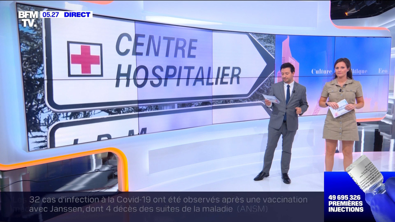 2021-09-14_04_30_BFMTV_Premiere-edition.mp4_snapshot_01.02.18.798