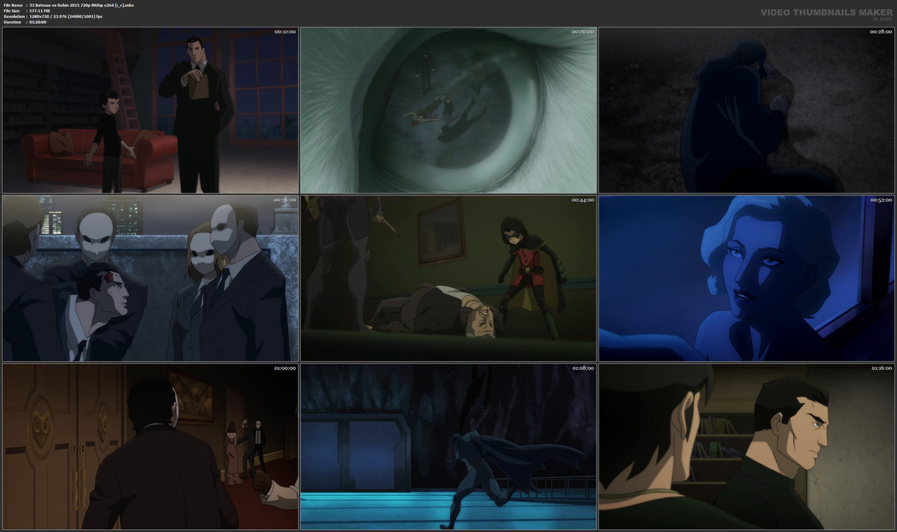 33 Batman vs Robin 2015 720p BRRip x264 [i_c].mkv