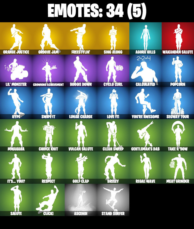 emotes comp