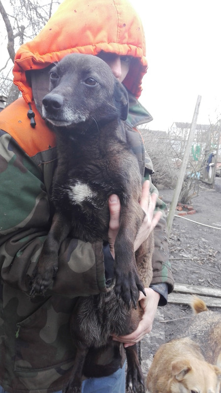 7B41AF0F-560B-4E9A-BDA3-27405D871563