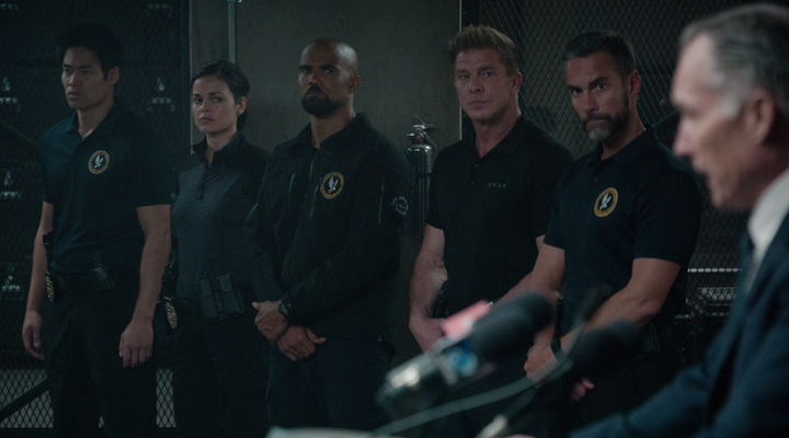 S.W.A.T.2017.S01E01.WEBRip.x265-ION265-006