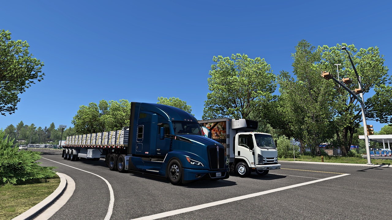 Zrzut ekranu (10063)