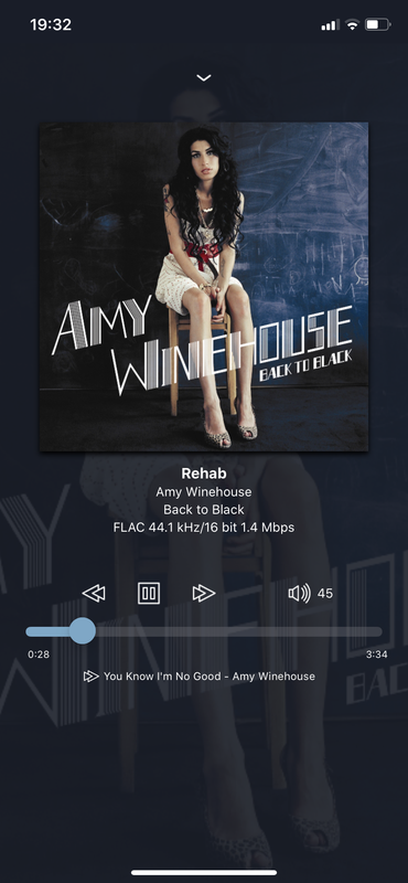 D47EE136-B8C6-48B7-B9A7-50A6523DA3AD