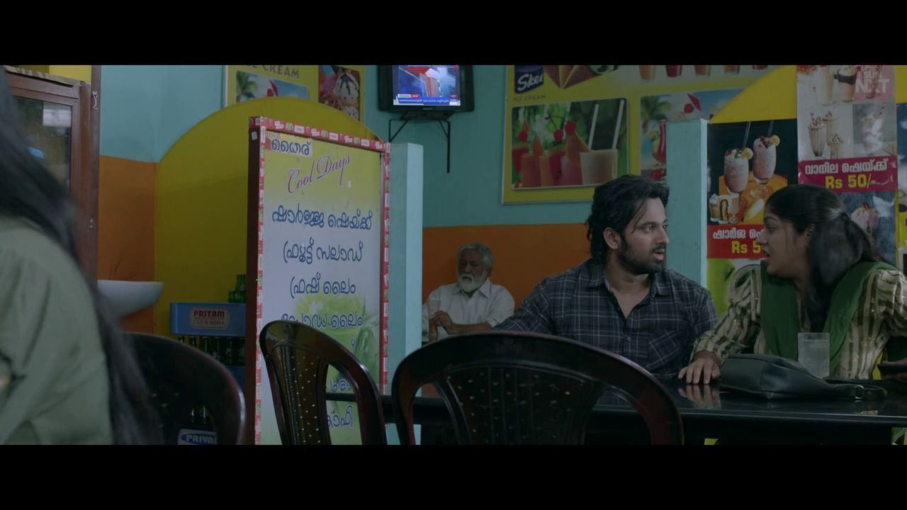 vlcsnap 2026 02 11 15h47m06s672